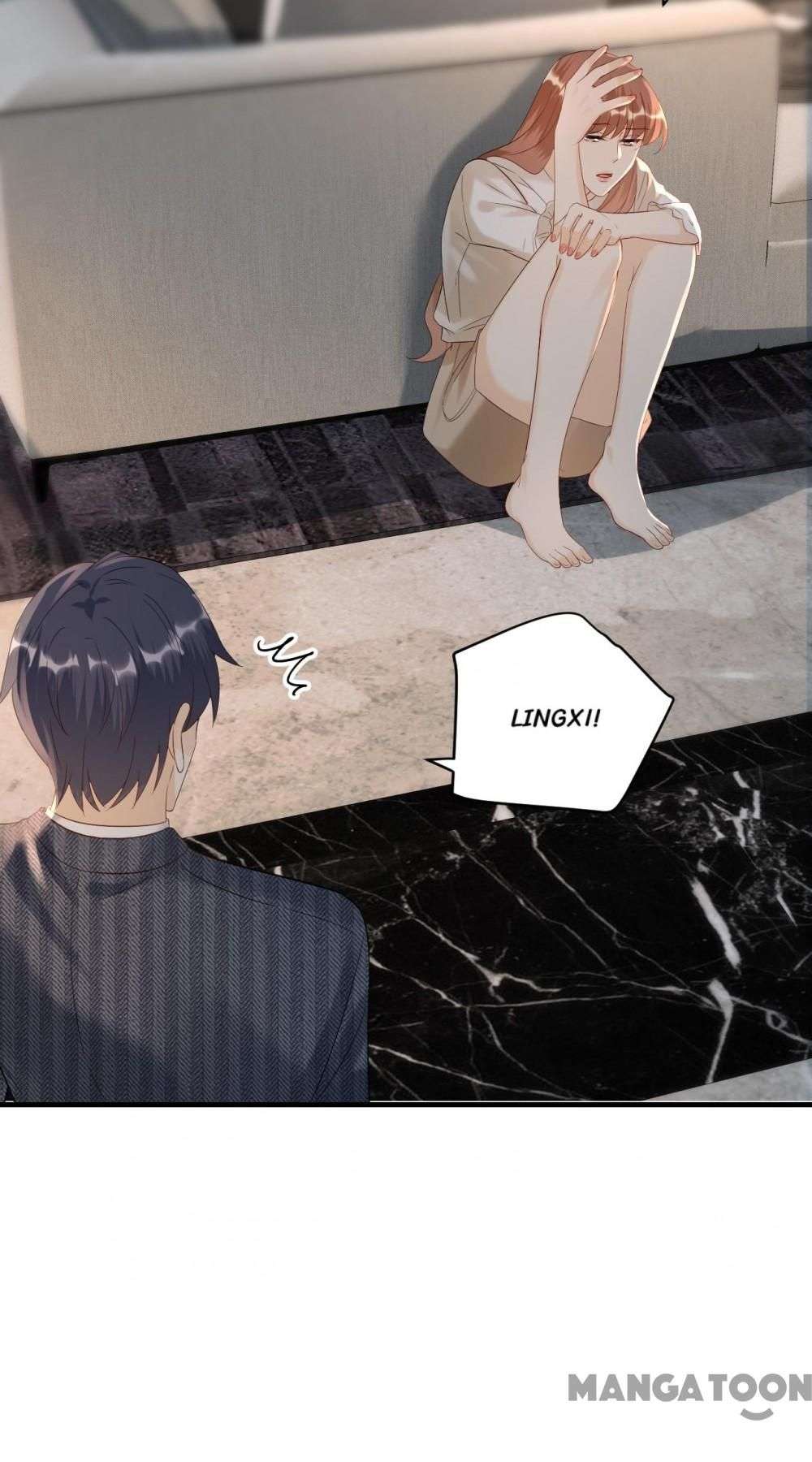 Chapter 104 - Image 5