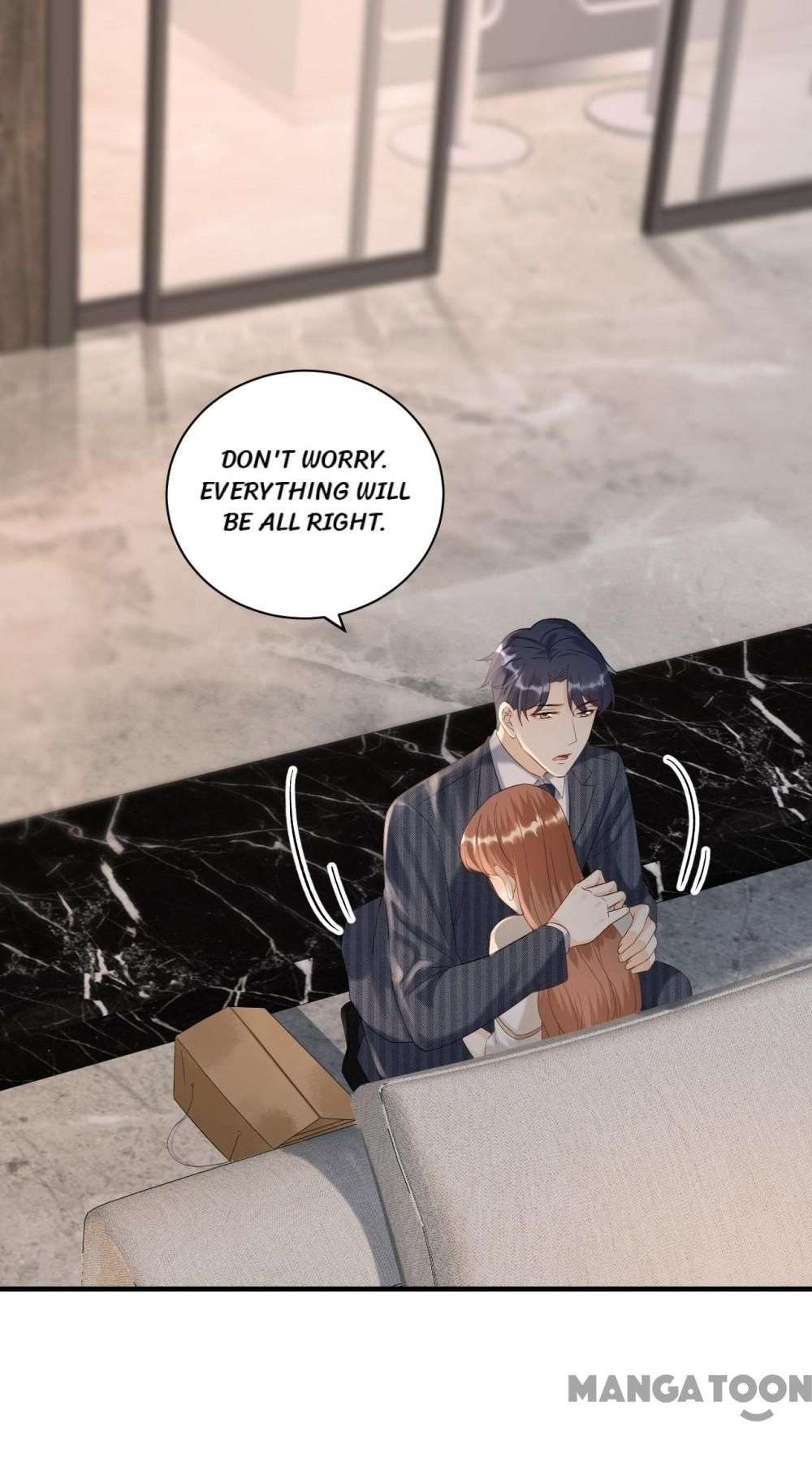 Chapter 104 - Image 7
