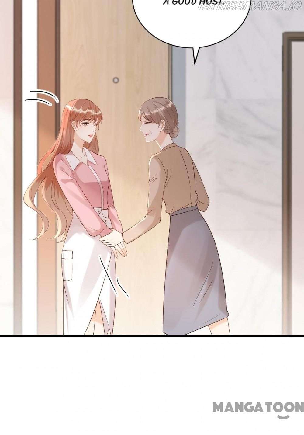 Chapter 105 - Image 10