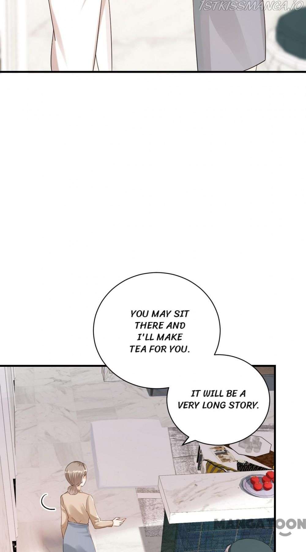 Chapter 105 - Image 17