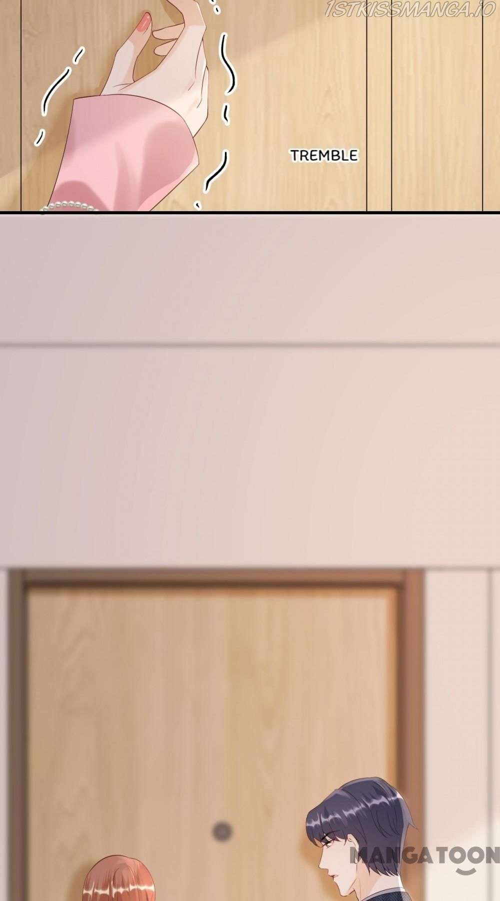 Chapter 105 - Image 2