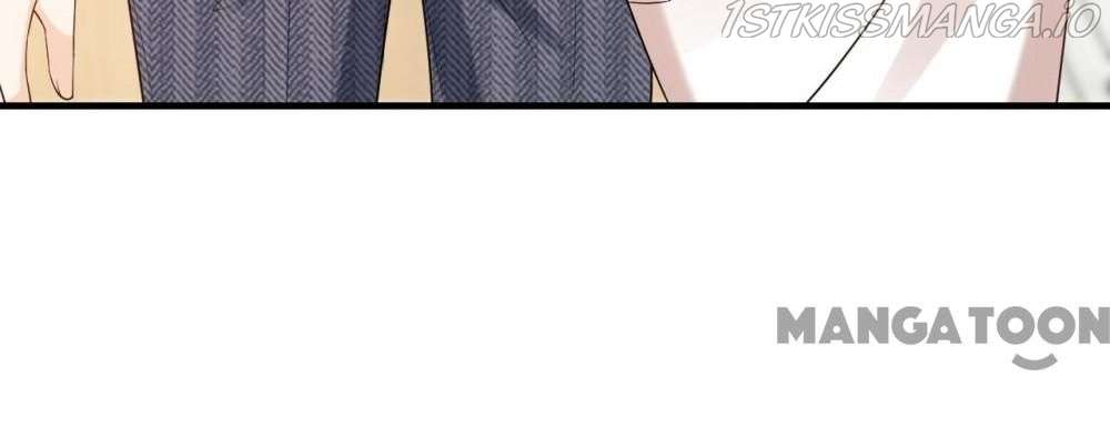 Chapter 105 - Image 21