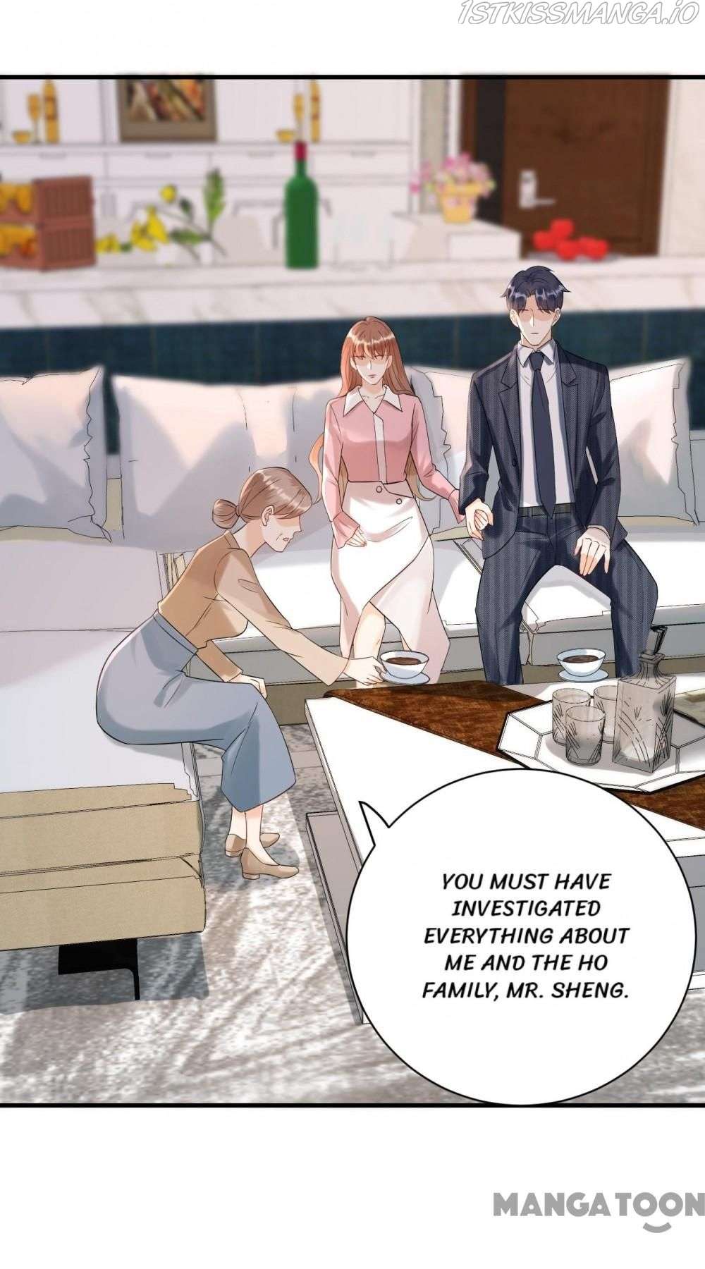 Chapter 105 - Image 22