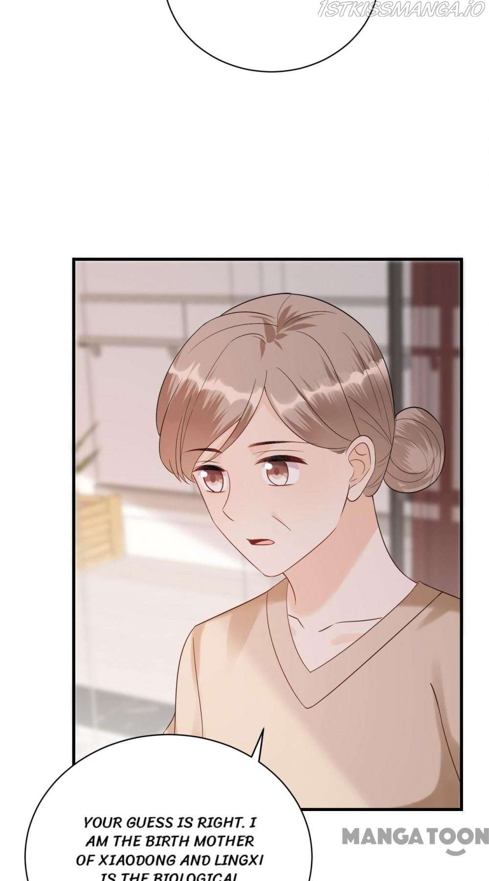 Chapter 105 - Image 24