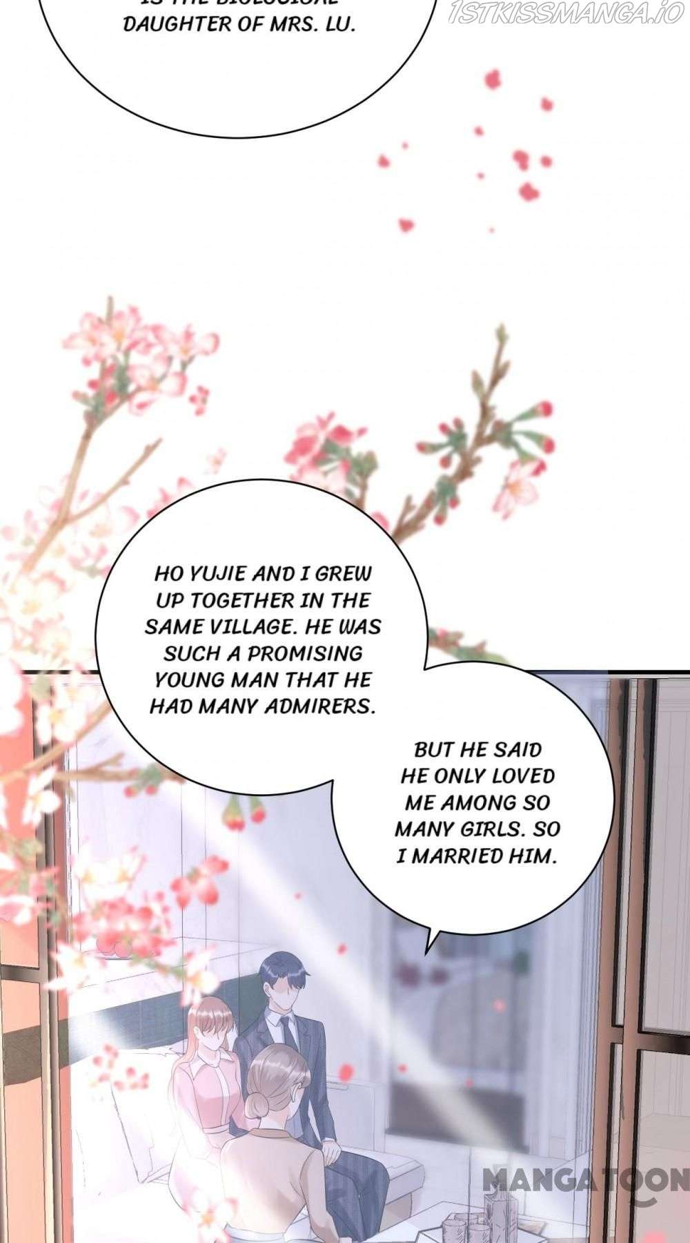 Chapter 105 - Image 25