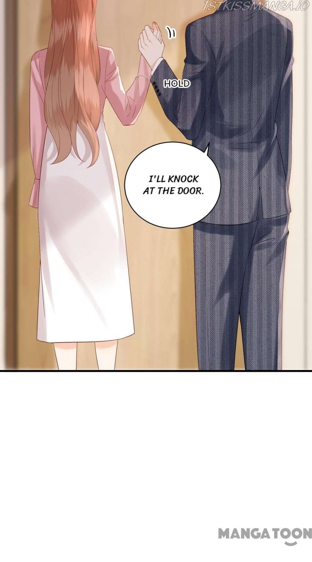 Chapter 105 - Image 3