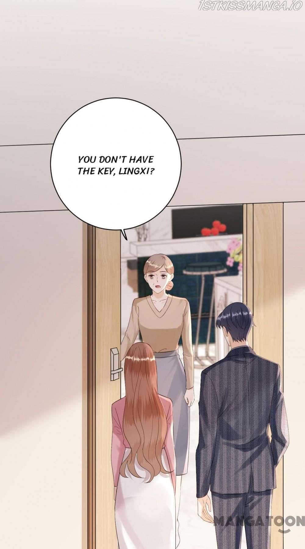Chapter 105 - Image 6
