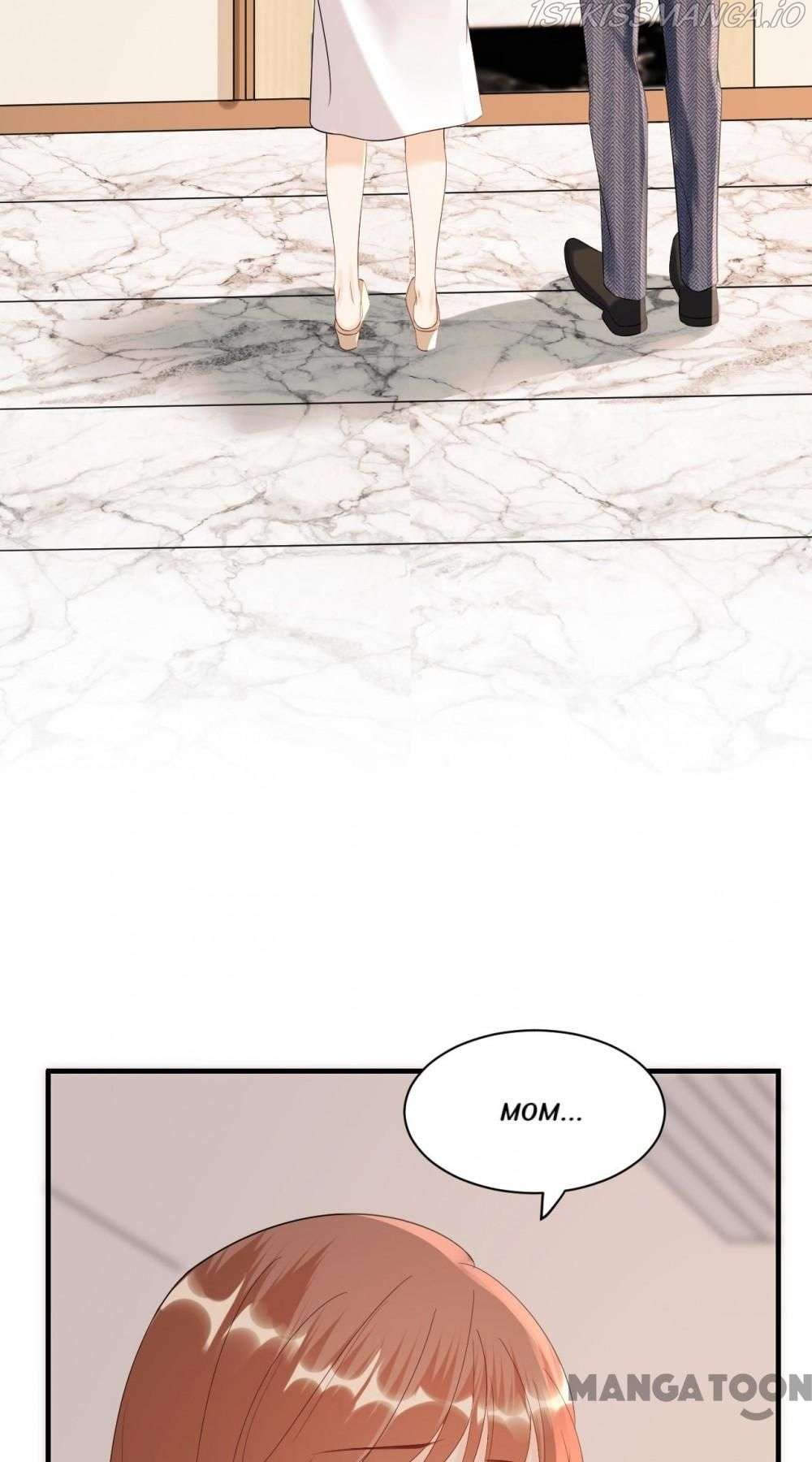 Chapter 105 - Image 7