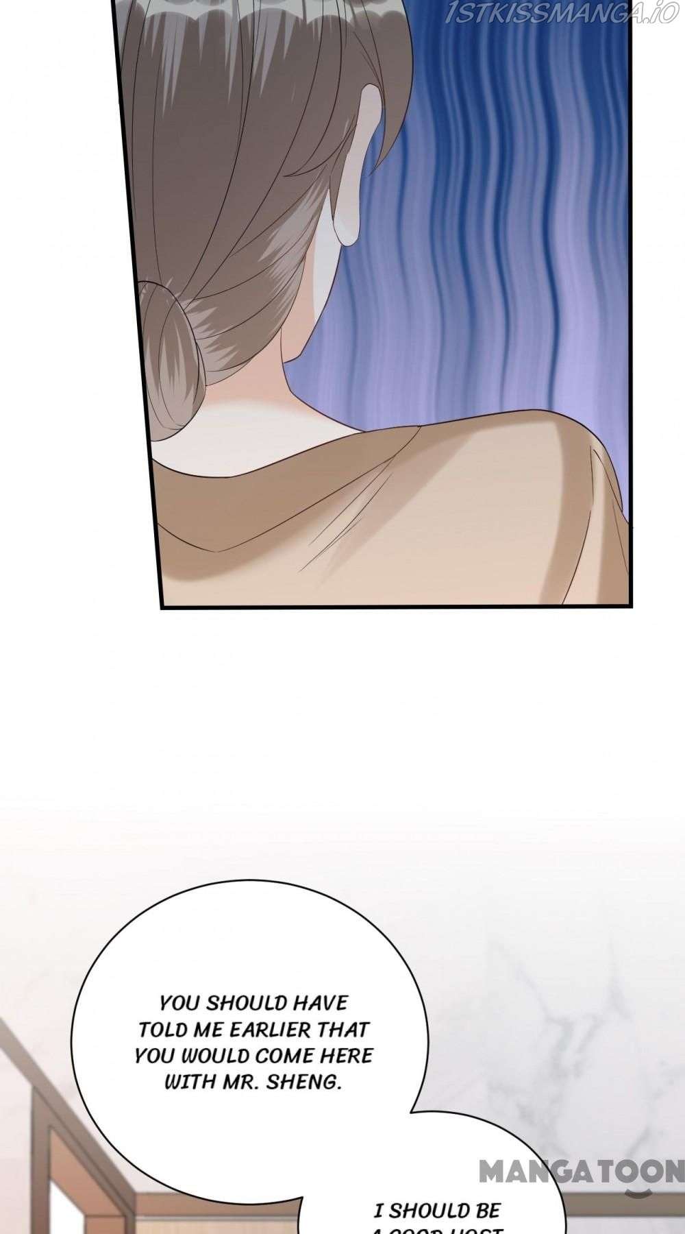 Chapter 105 - Image 9