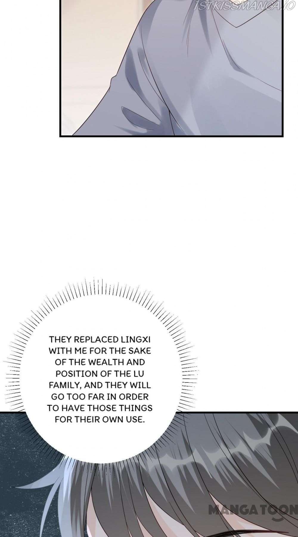 Chapter 106 - Image 15
