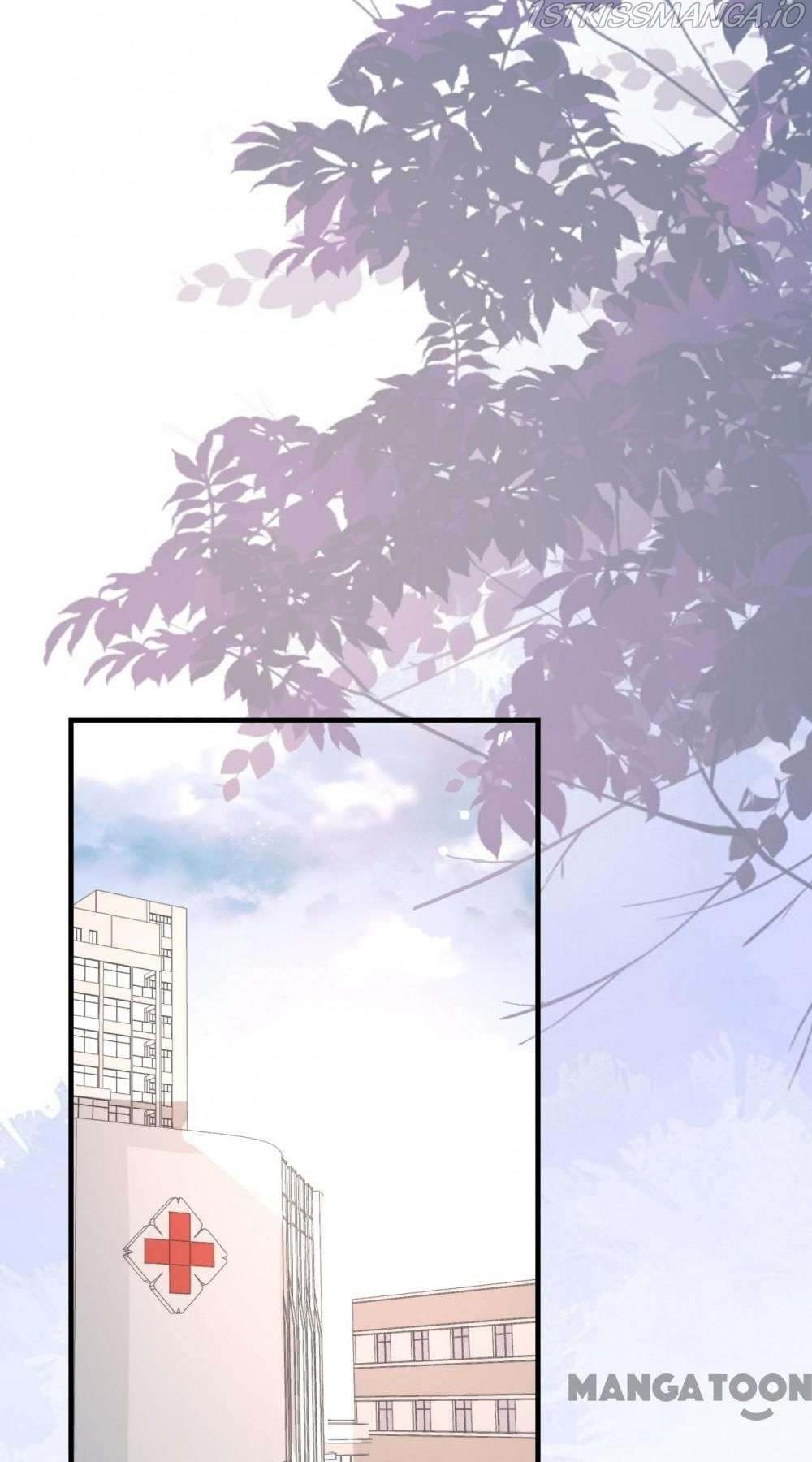 Chapter 106 - Image 17