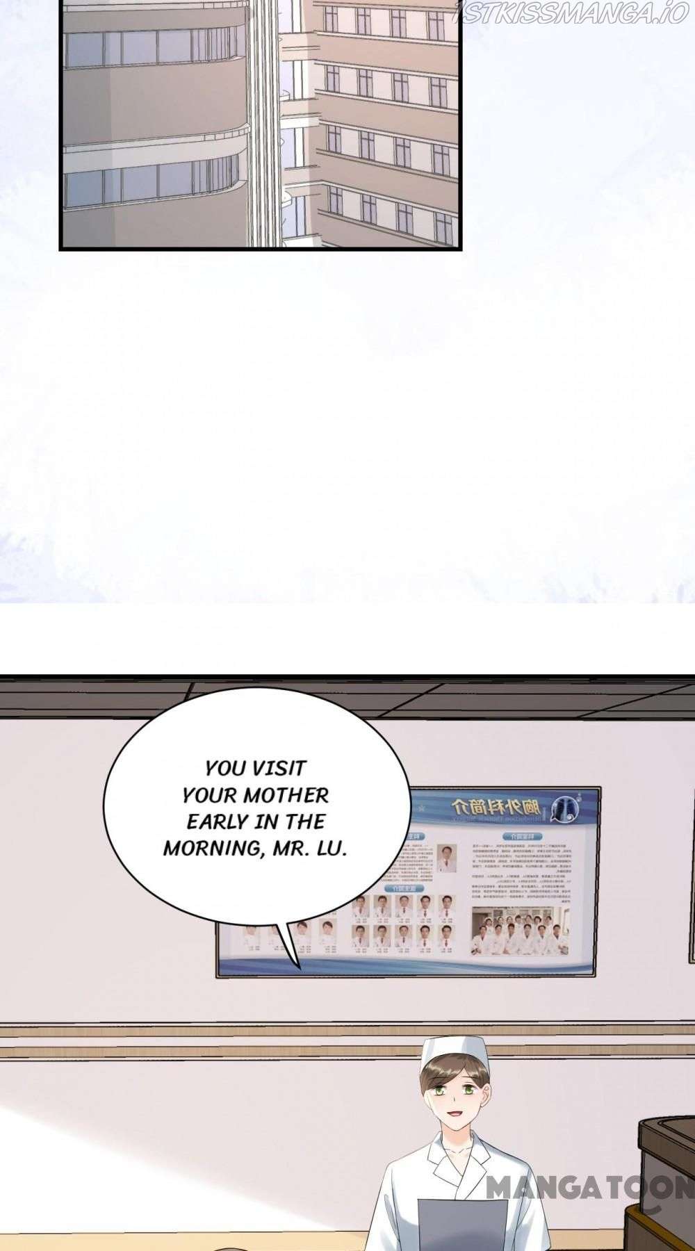 Chapter 106 - Image 18