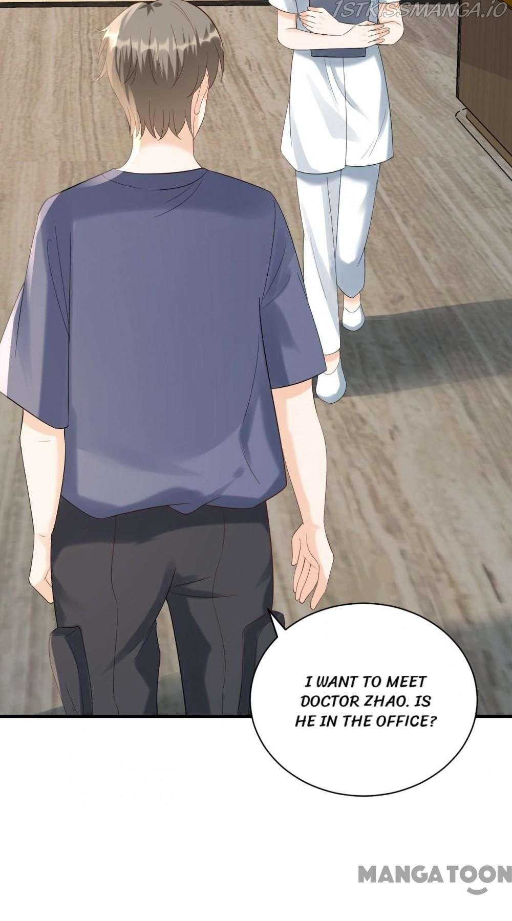 Chapter 106 - Image 19