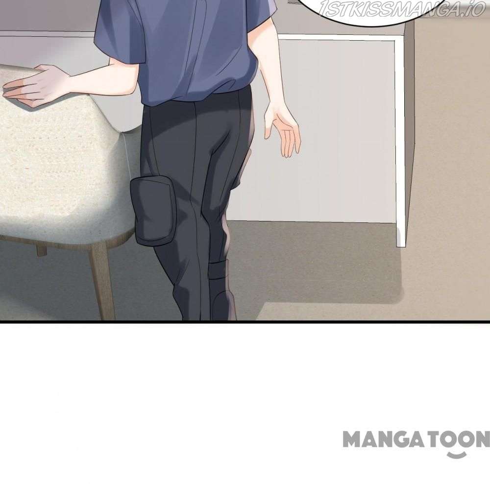 Chapter 106 - Image 22