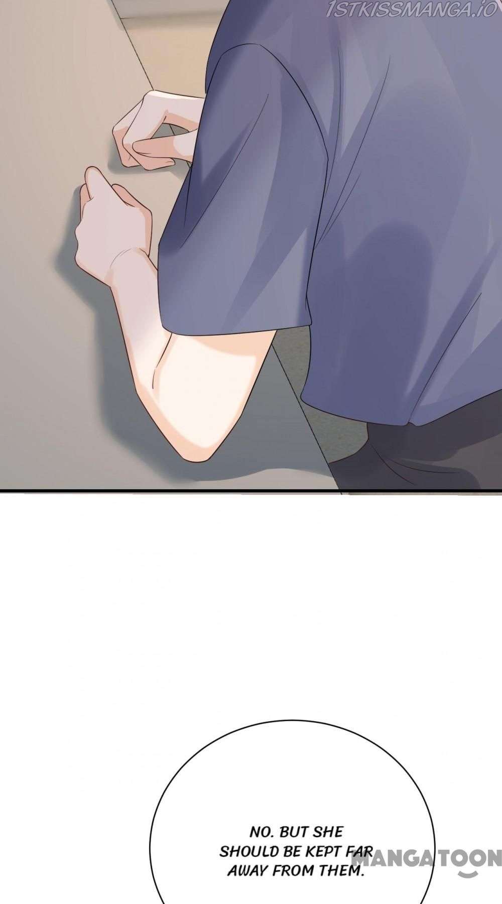 Chapter 106 - Image 25