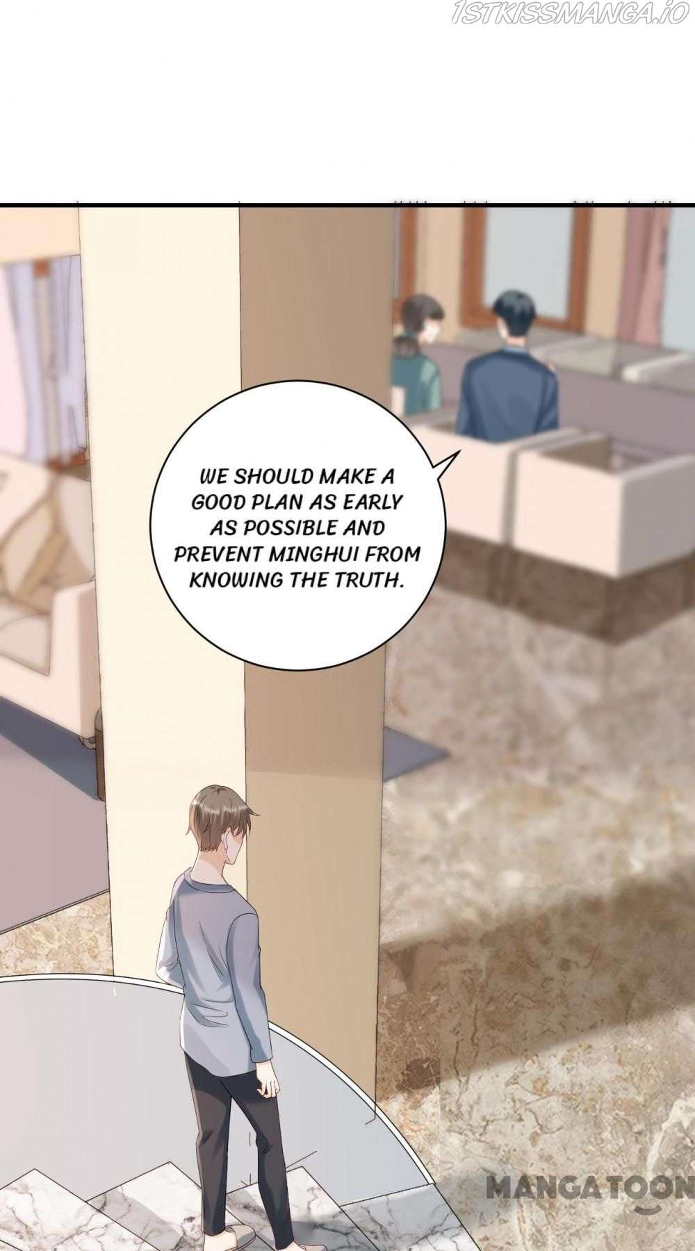 Chapter 106 - Image 3