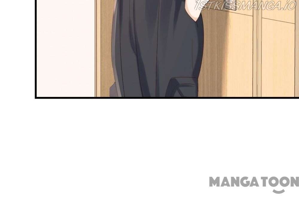 Chapter 106 - Image 33