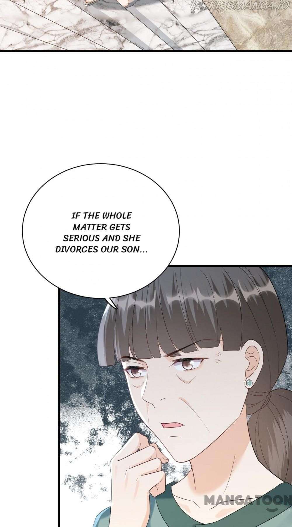 Chapter 106 - Image 4