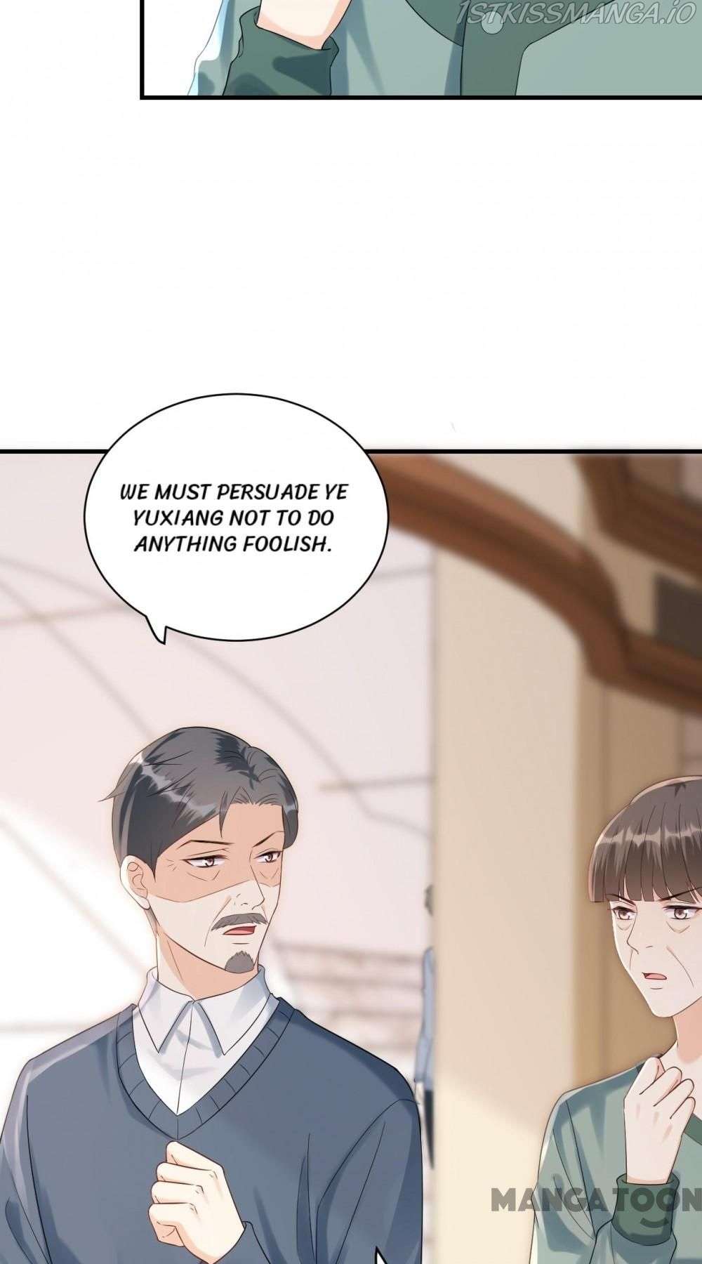 Chapter 106 - Image 5