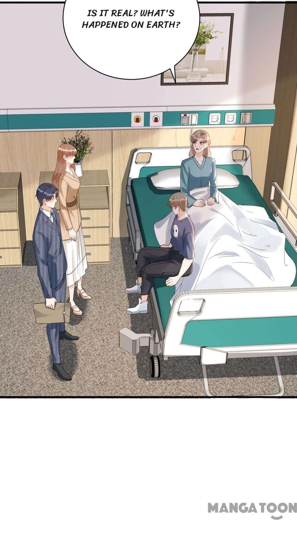 Chapter 107 - Image 19