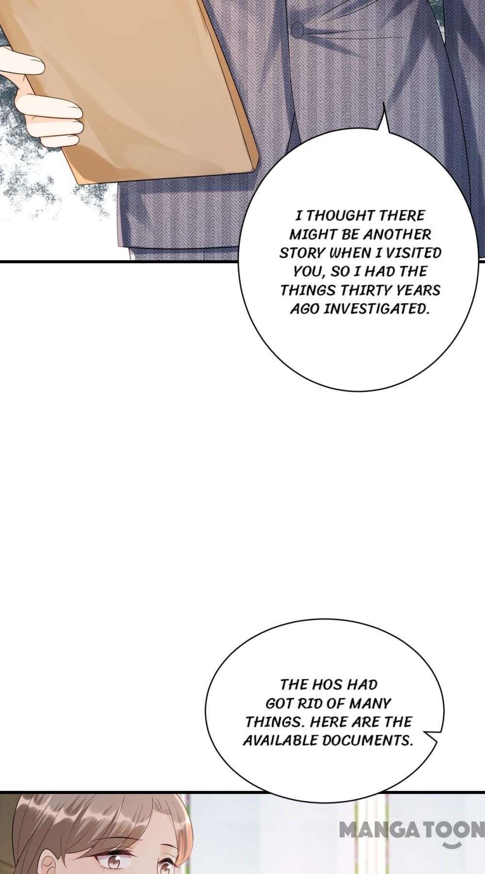 Chapter 107 - Image 28