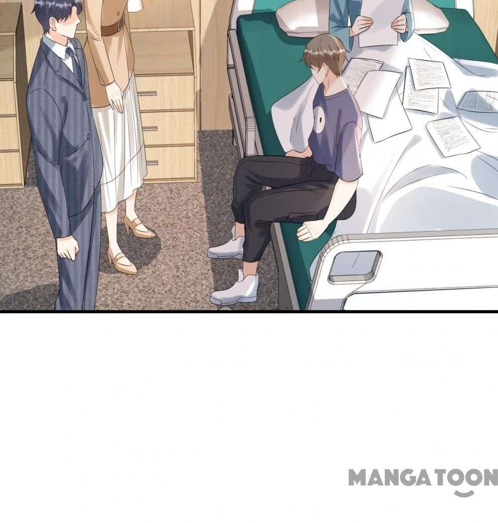 Chapter 107 - Image 31