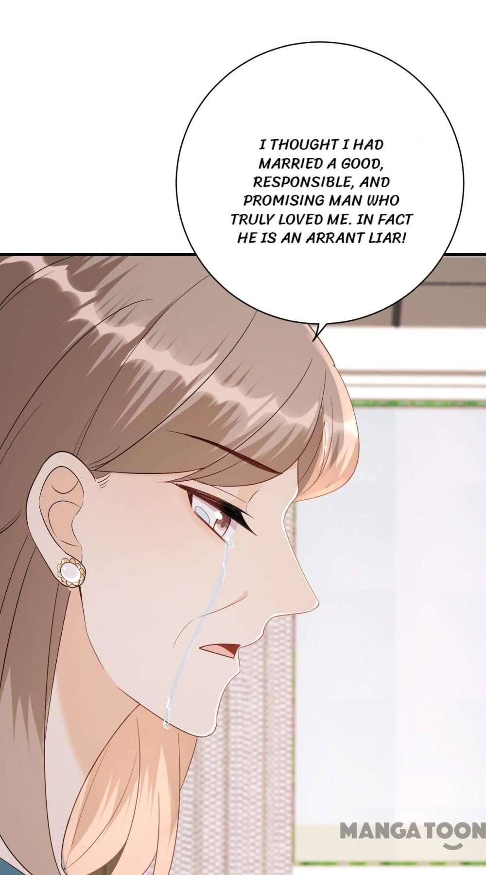 Chapter 107 - Image 33