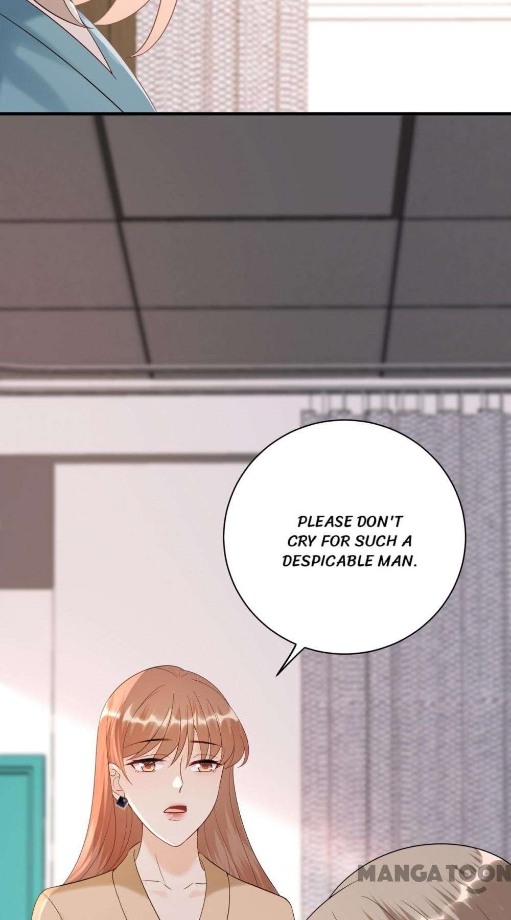 Chapter 107 - Image 34