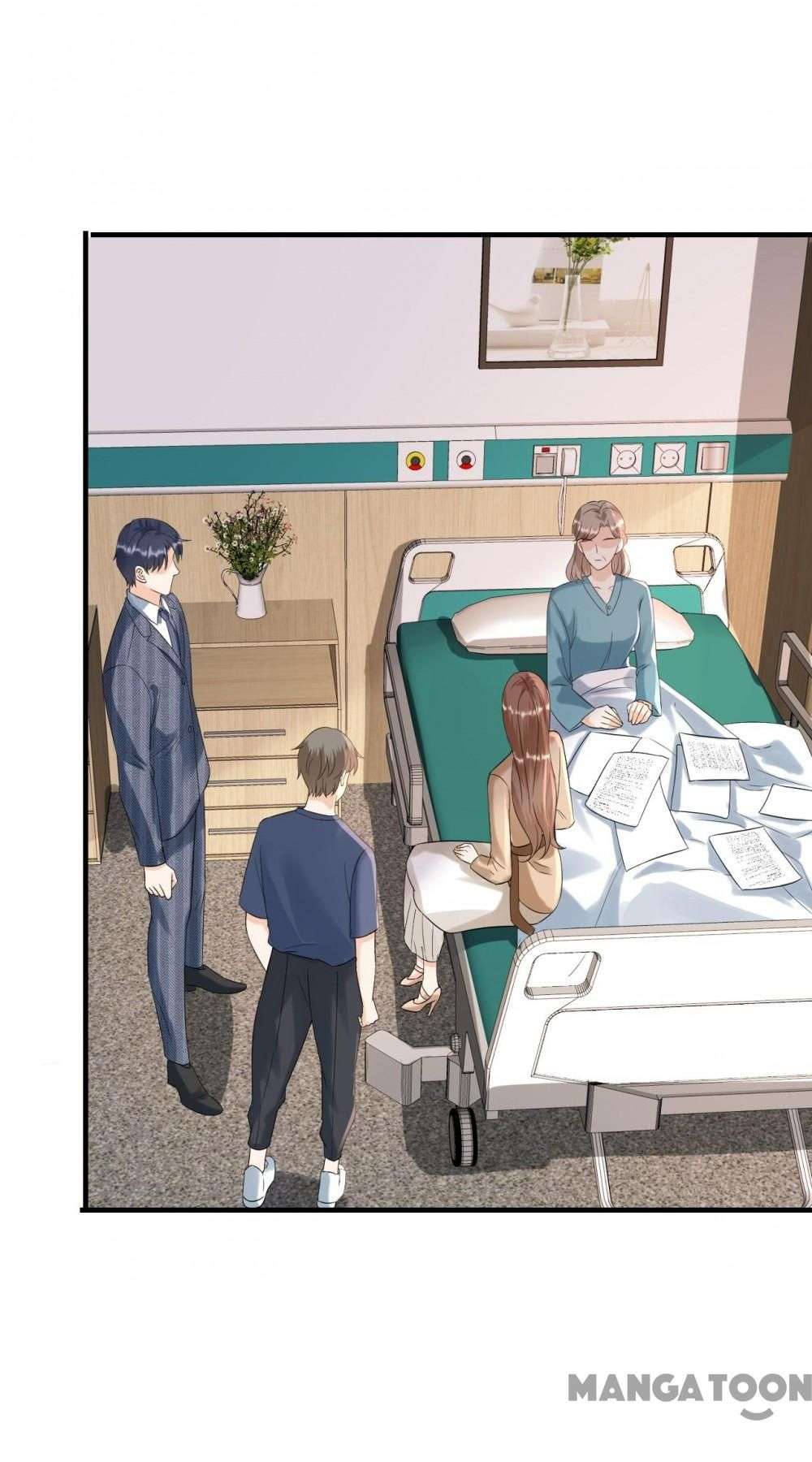 Chapter 107 - Image 37