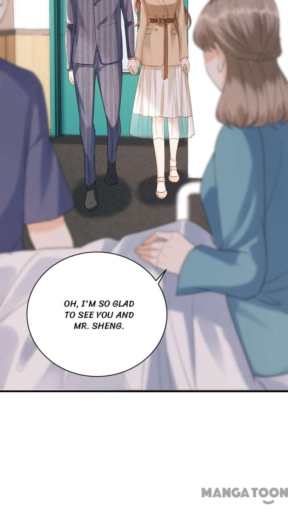 Chapter 107 - Image 4