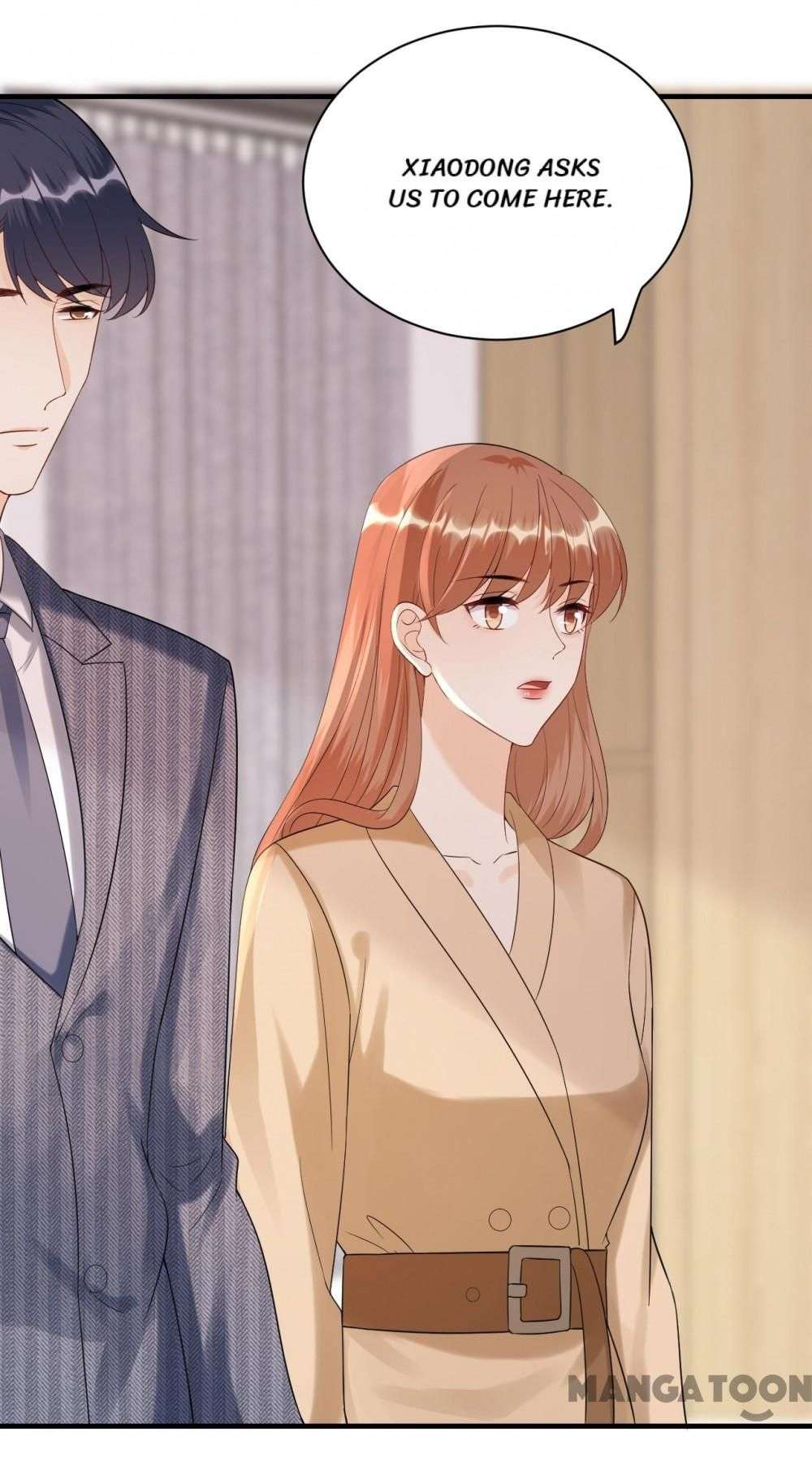 Chapter 107 - Image 5