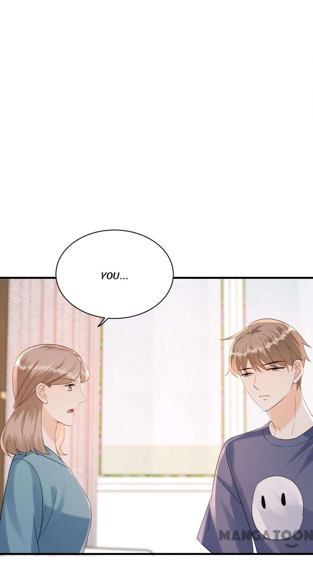 Chapter 107 - Image 6