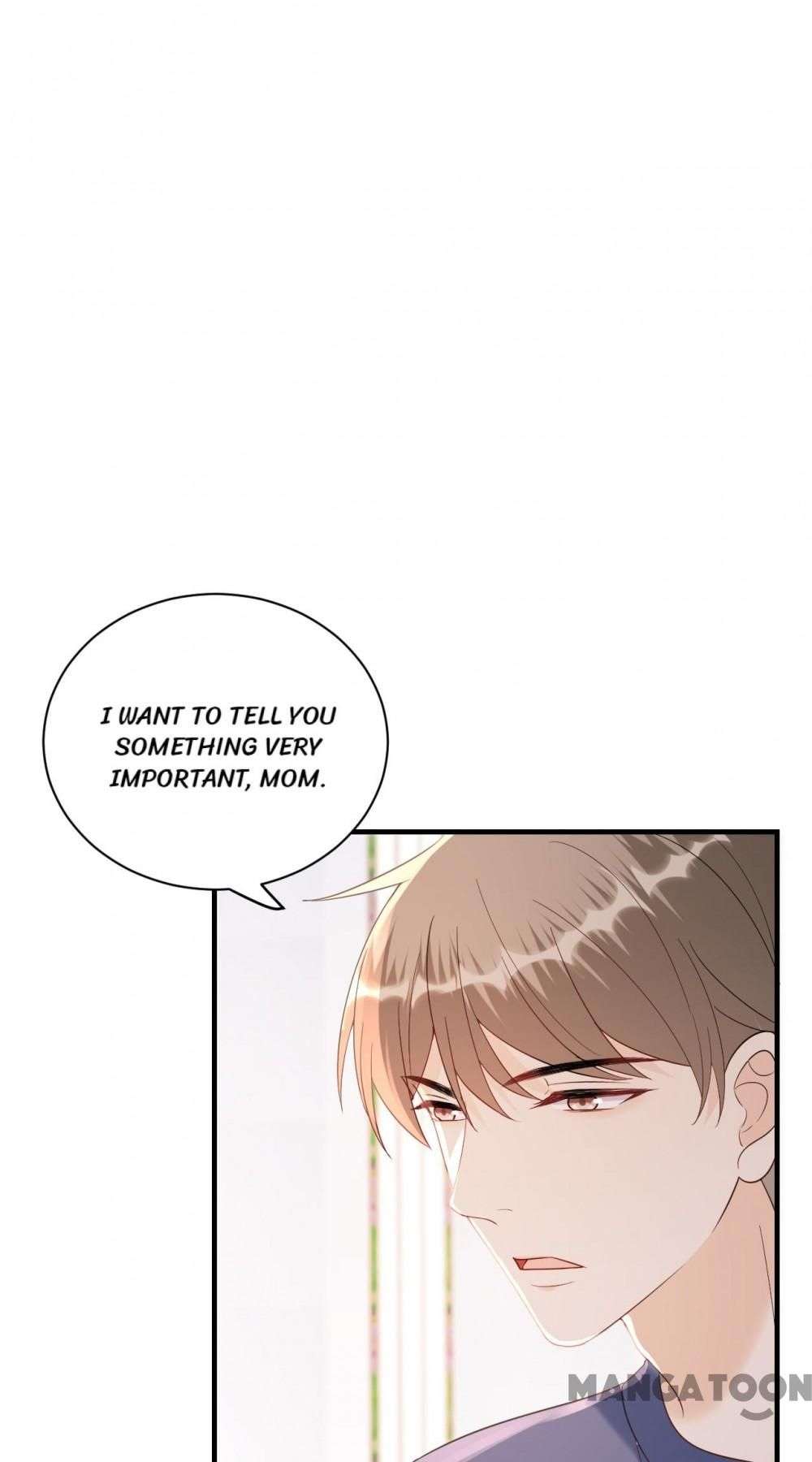 Chapter 107 - Image 7
