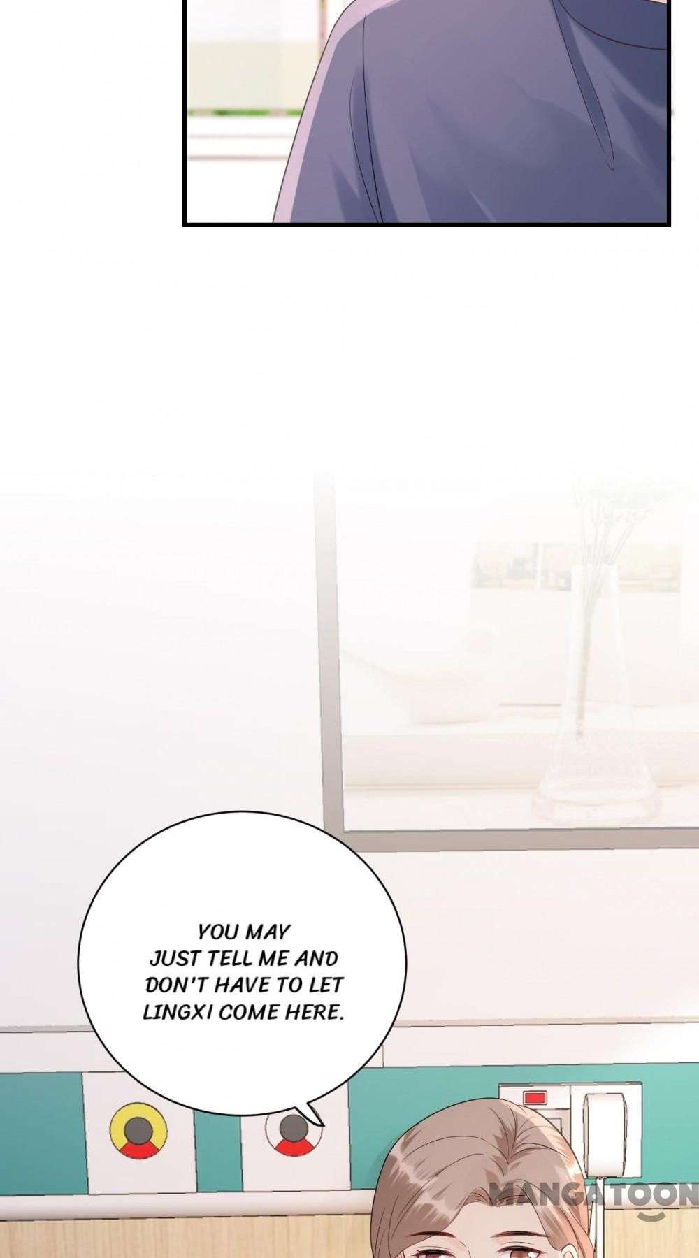Chapter 107 - Image 8
