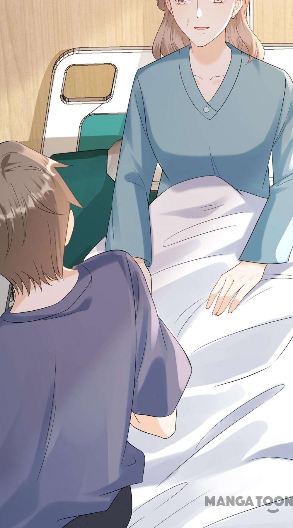 Chapter 107 - Image 9