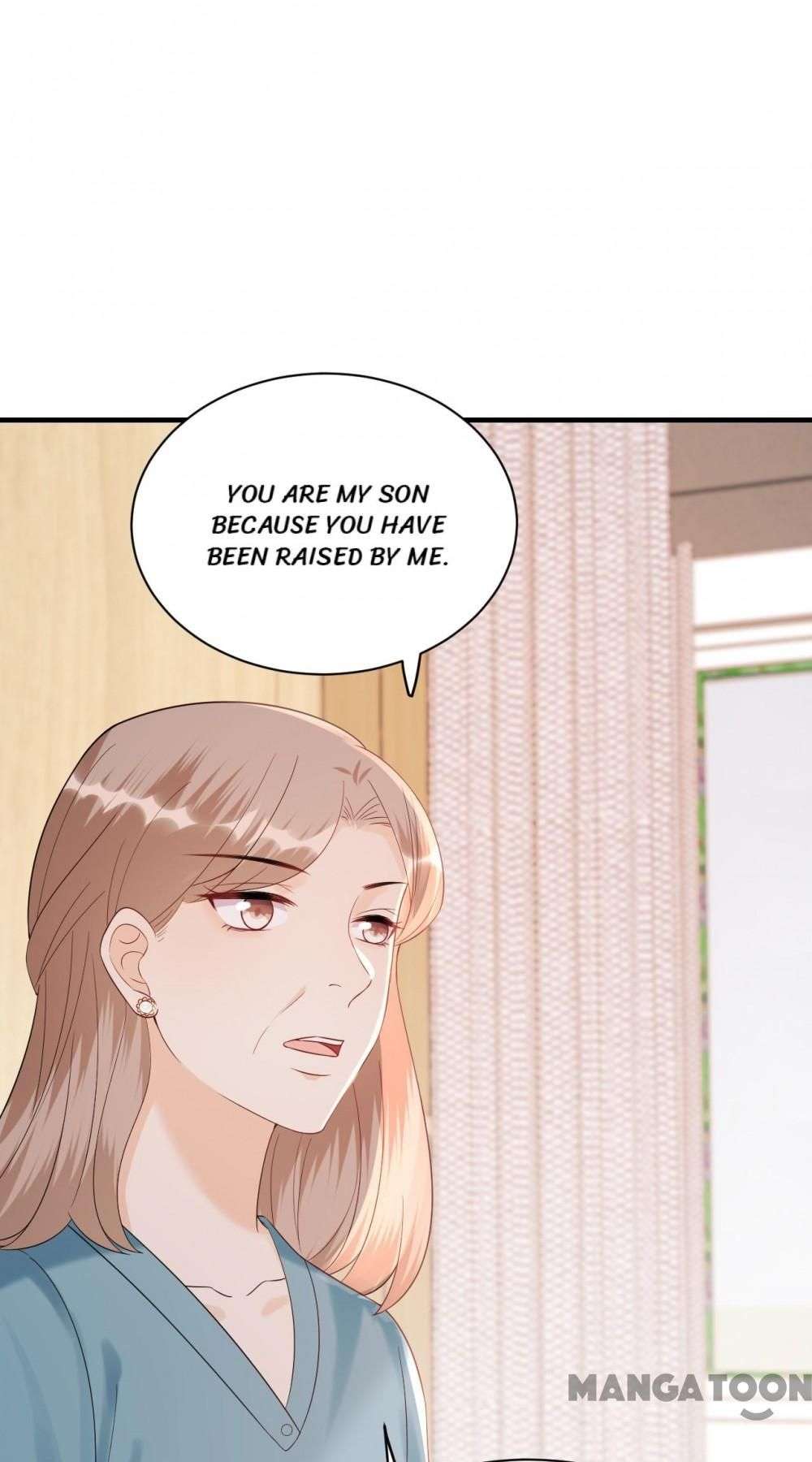 Chapter 108 - Image 10