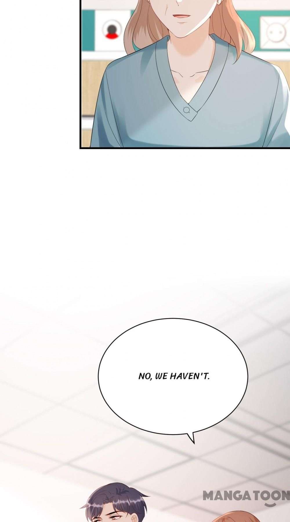 Chapter 108 - Image 2