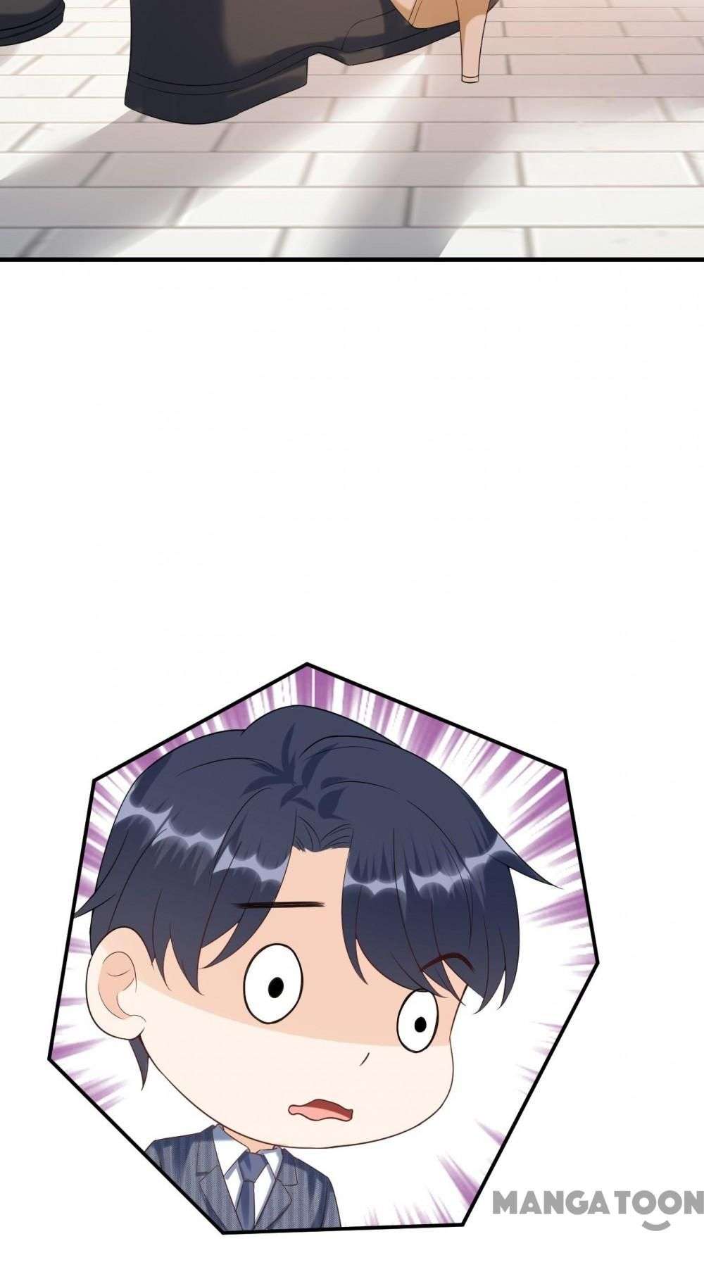 Chapter 108 - Image 25
