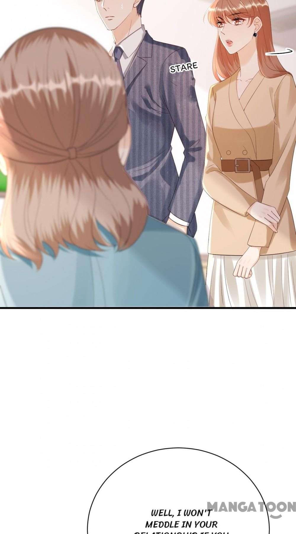 Chapter 108 - Image 3