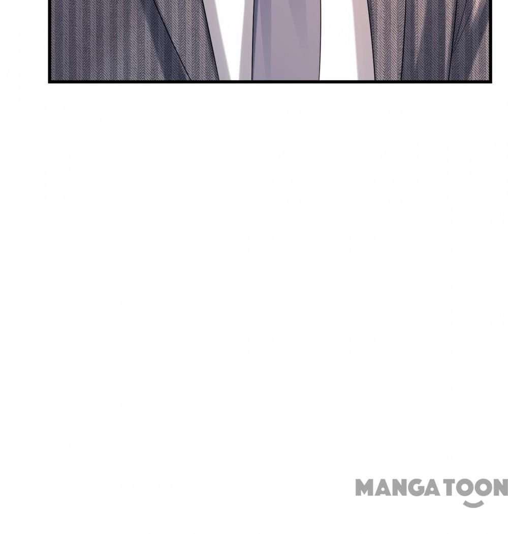 Chapter 108 - Image 45