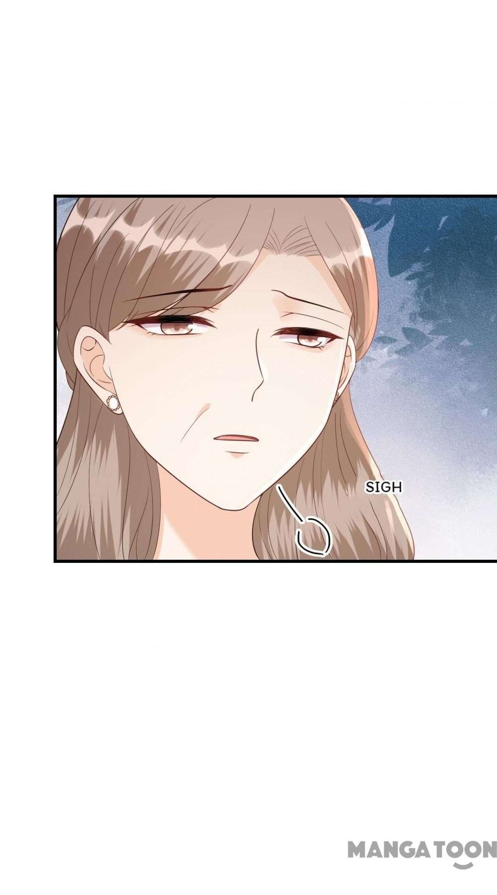 Chapter 108 - Image 5