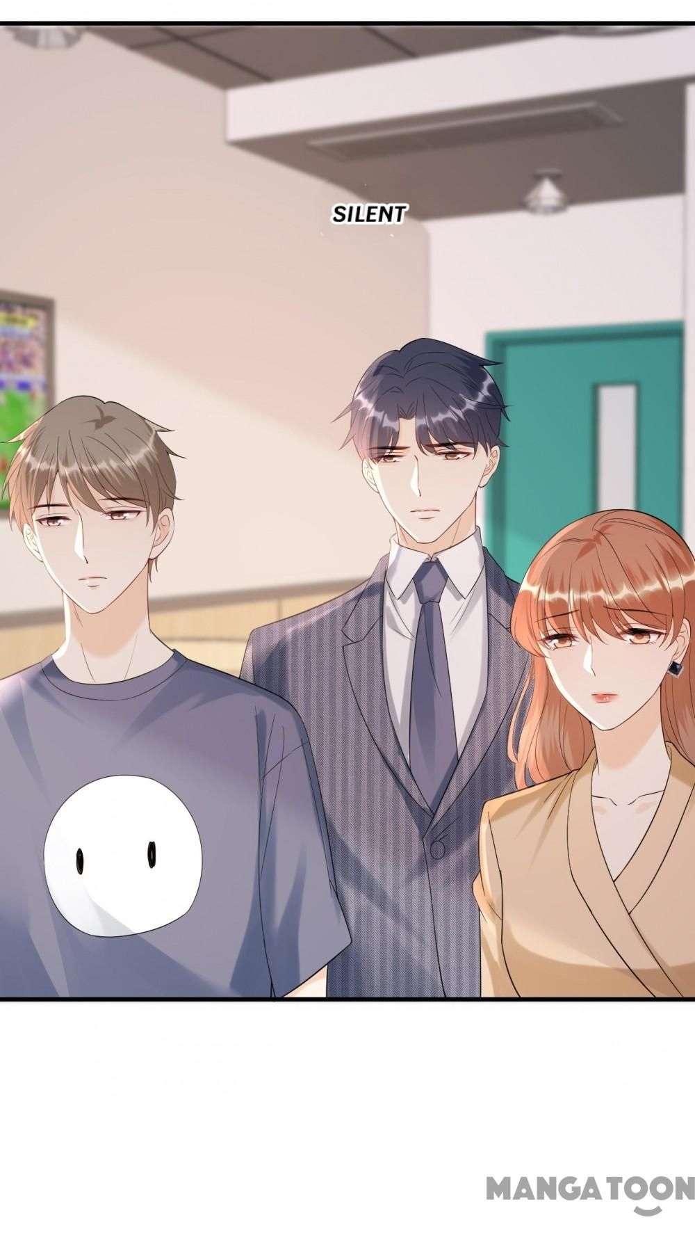 Chapter 108 - Image 6
