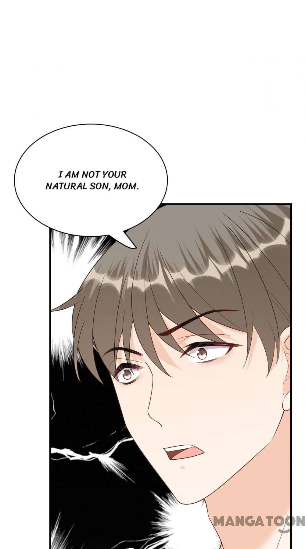 Chapter 108 - Image 8