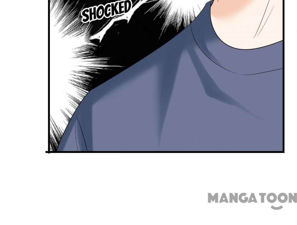 Chapter 108 - Image 9
