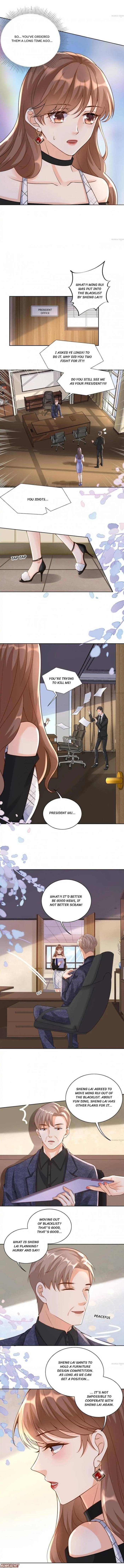 Chapter 11 - Image 2