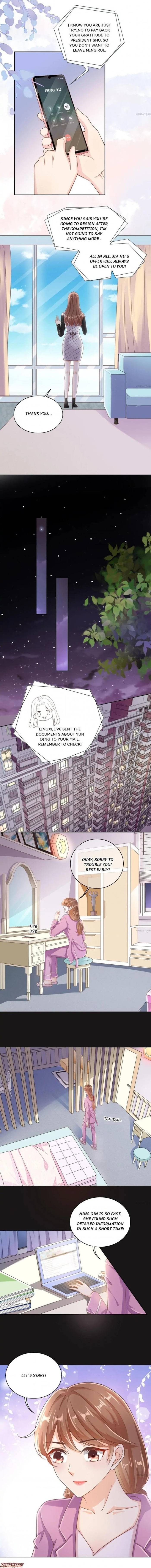 Chapter 11 - Image 4
