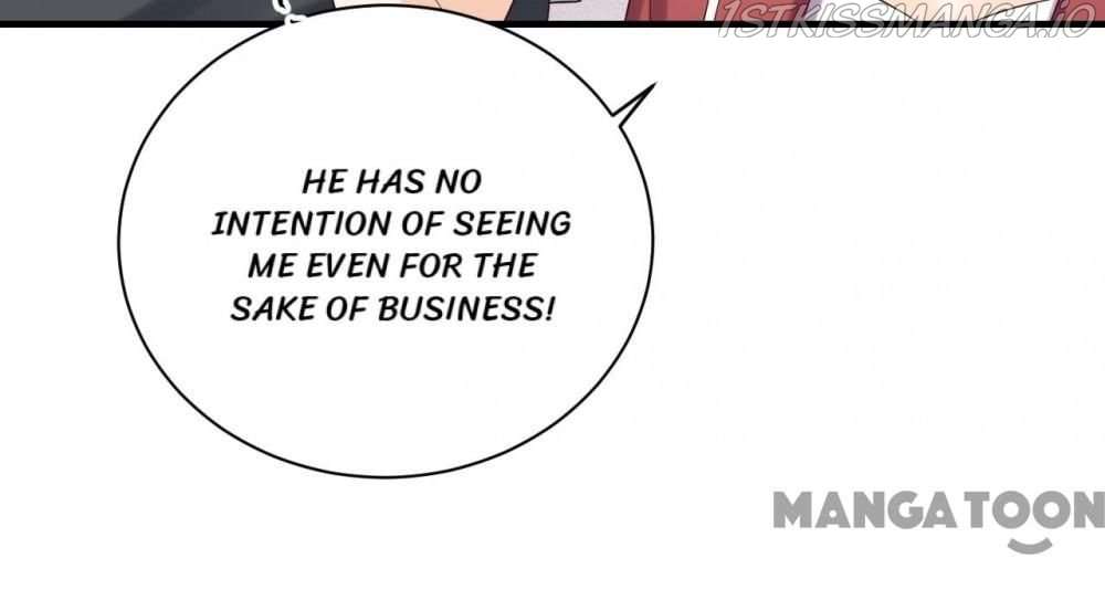 Chapter 110 - Image 11