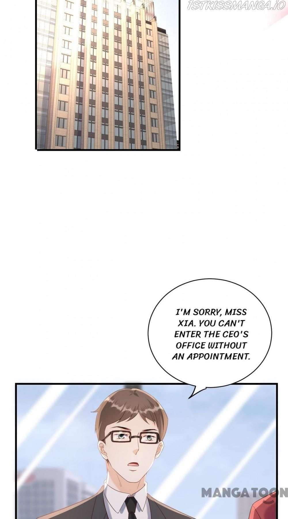 Chapter 110 - Image 2