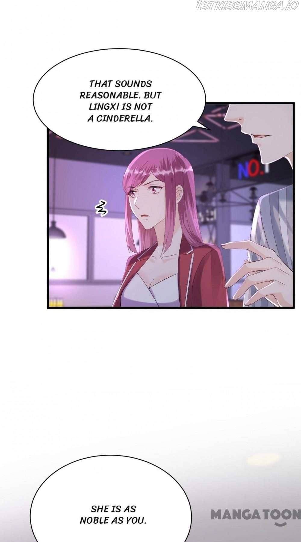 Chapter 110 - Image 31