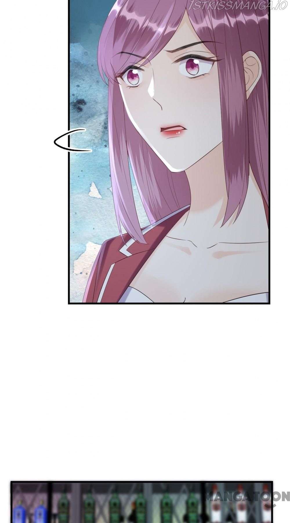 Chapter 110 - Image 34